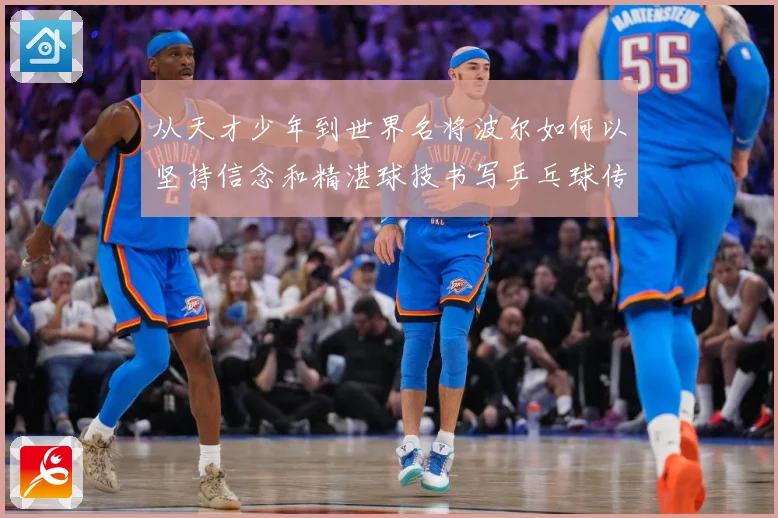 从天才少年到世界名将波尔如何以坚持信念和精湛球技书写乒乓球传奇人解析