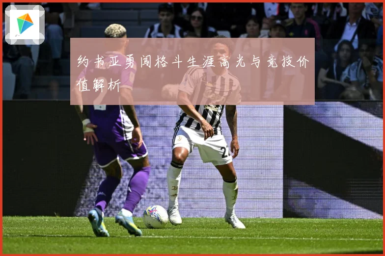 约书亚勇闯格斗生涯高光与竞技价值解析