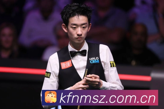 从闪电突破到传奇谢幕韦德篮球生涯高光时刻与热火王朝荣耀全记录